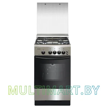 Плита газовая GEFEST ПГ 3200-06 К62